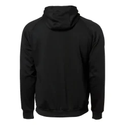 7.62 Design - Hoodie BR Flag Skull