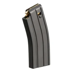 7.62 Design - Miniatur Spielzeugwaffe Mini AR-15