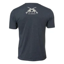 7.62 Design - T-Shirt Come & Take It