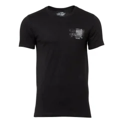 7.62 Design - T-Shirt Land of the Free