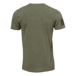 7.62 Design - T-Shirt USMC Absolutely Essential