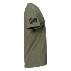 7.62 Design - T-Shirt USMC Absolutely Essential