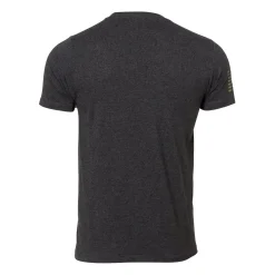 7.62 Design - T-Shirt USMC EGA Distressed