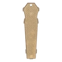 101 INC - Leuchtmittel E-Lite