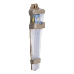 101 INC - Leuchtmittel E-Lite