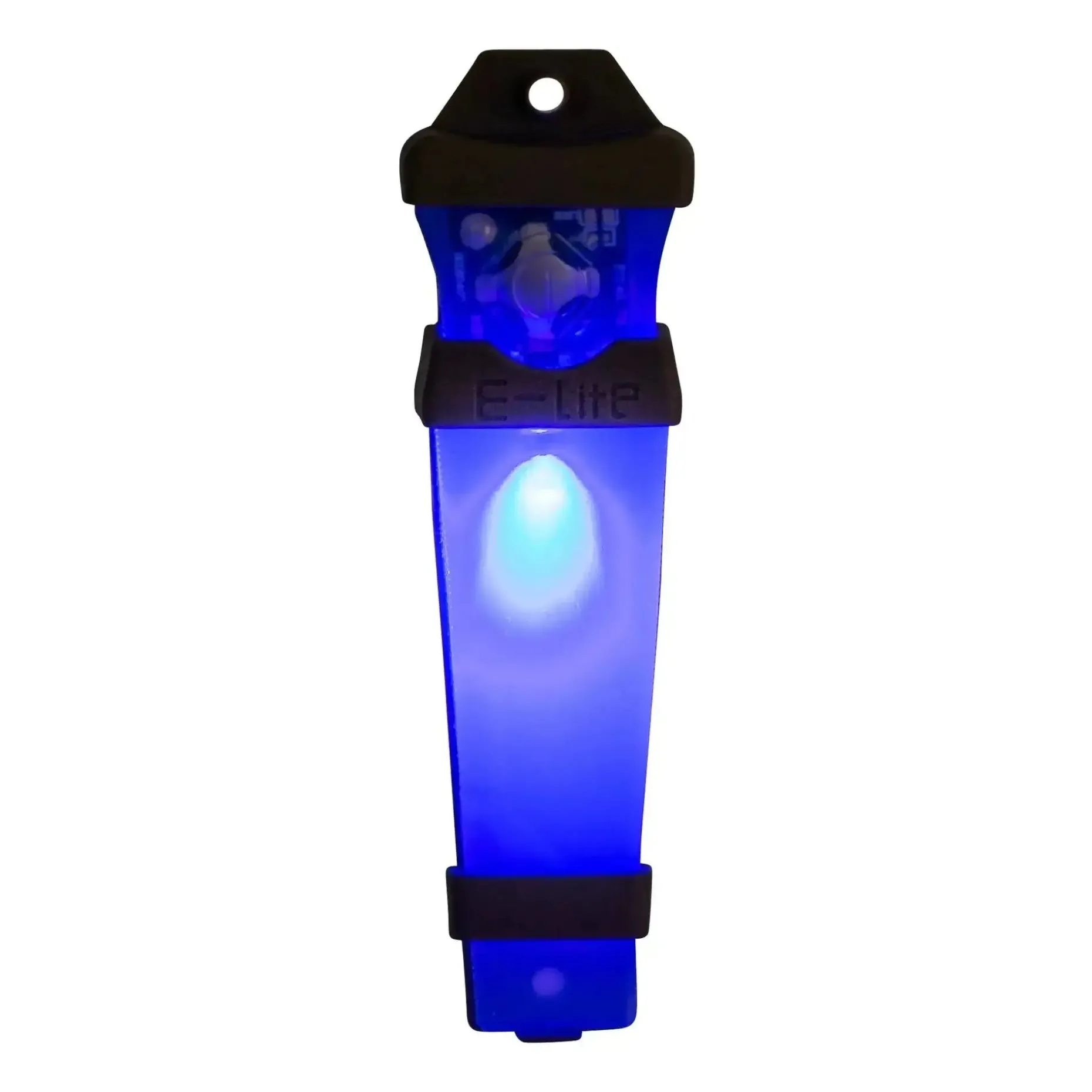 101 INC - Leuchtmittel E-Lite