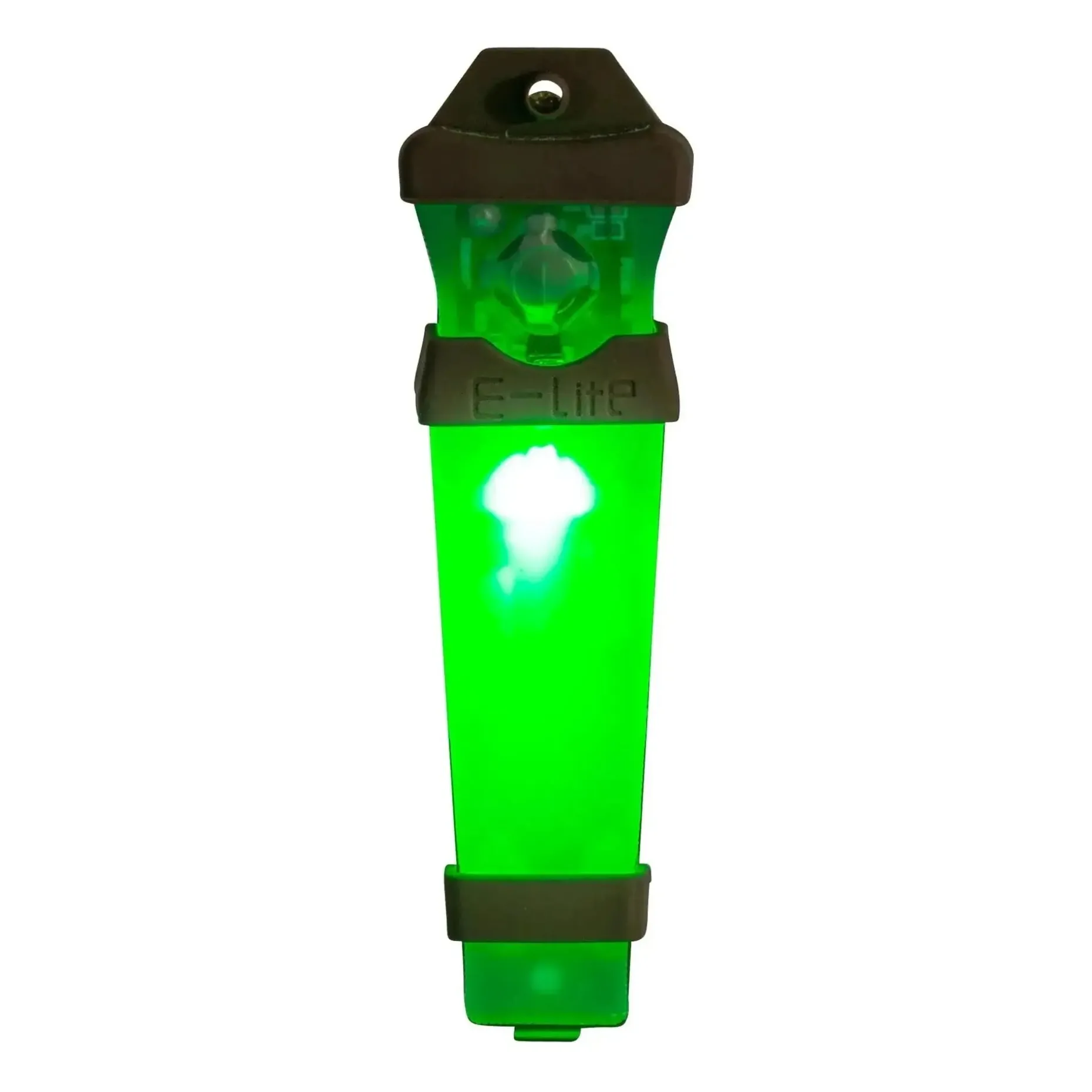 101 INC - Leuchtmittel E-Lite