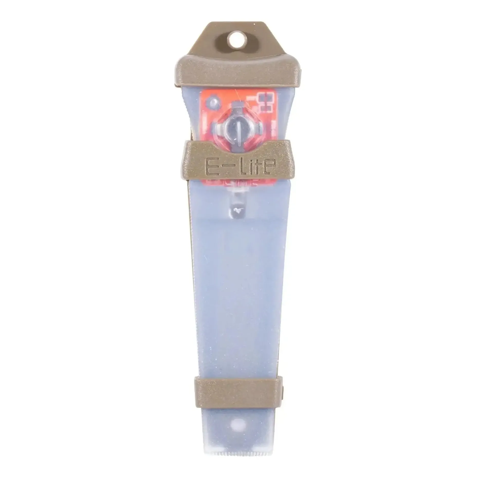 101 INC - Leuchtmittel E-Lite