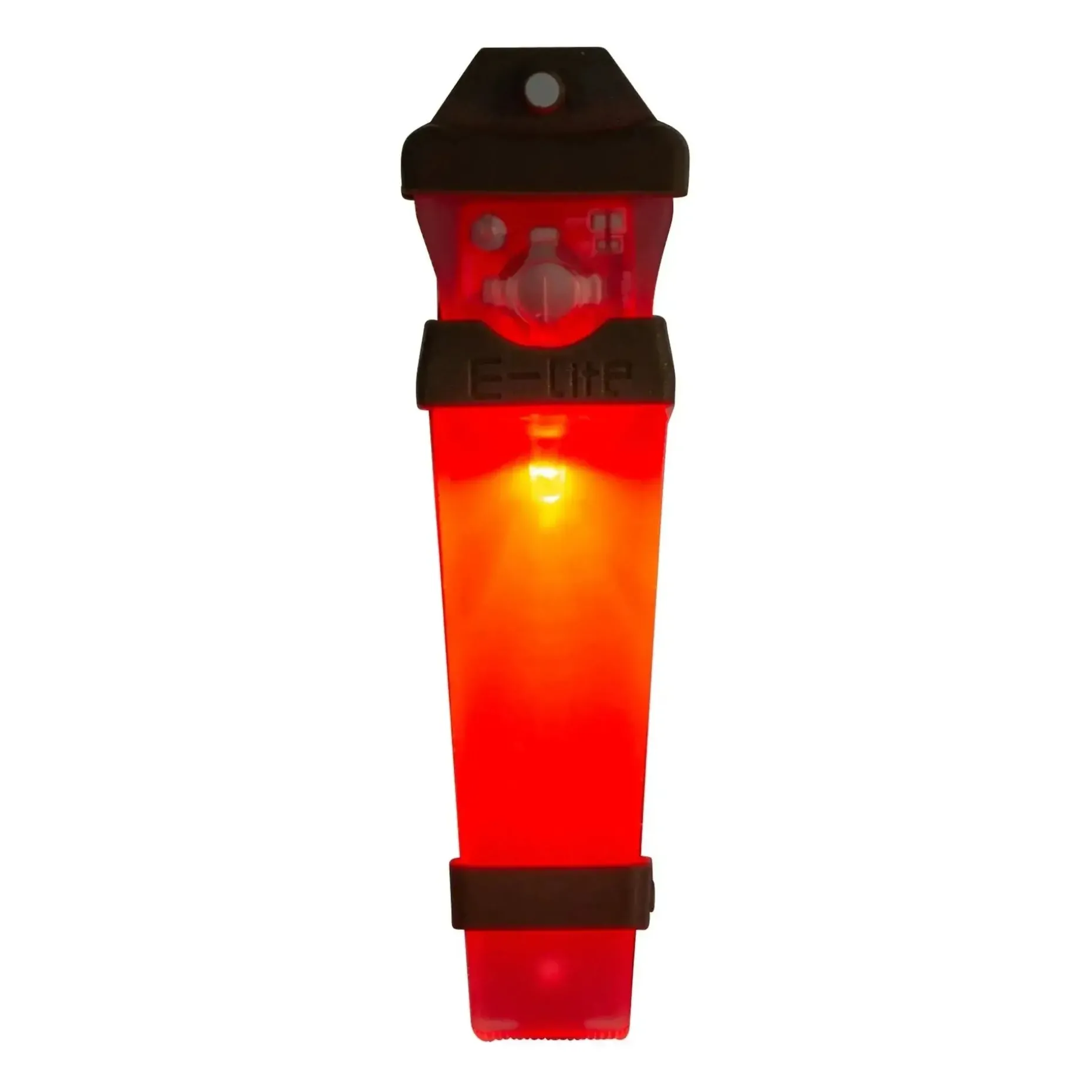 101 INC - Leuchtmittel E-Lite