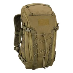 101 INC - Rucksack Backpack Outbreak 23 L