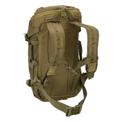 101 INC - Rucksack Backpack Outbreak 23 L