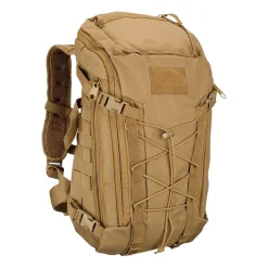 101 INC - Rucksack Backpack Outbreak 23 L