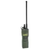101 INC - Z-Tactical Dummy Radio PRC-152