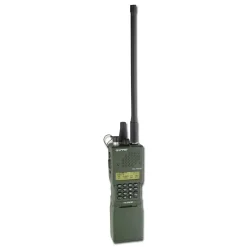 101 INC - Z-Tactical Dummy Radio PRC-152