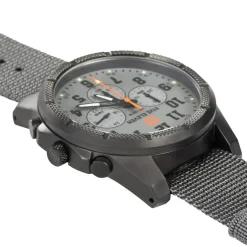 5.11 Tactical - Armbanduhr Outpost Chrono