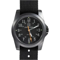 5.11 Tactical - Armbanduhr Pathfinder