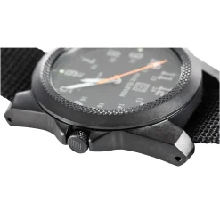 5.11 Tactical - Armbanduhr Pathfinder