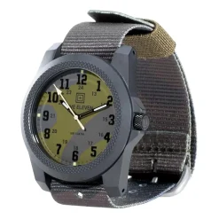 5.11 Tactical - Armbanduhr Pathfinder