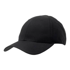 5.11 Tactical - Cap Uniform Taclite