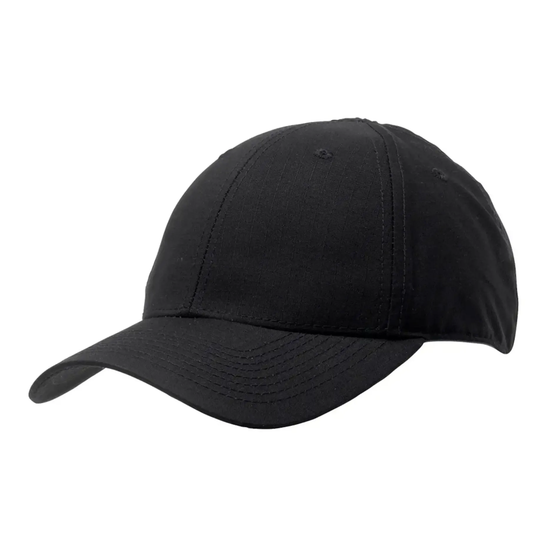 5.11 Tactical - Cap Uniform Taclite