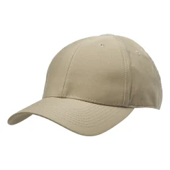 5.11 Tactical - Cap Uniform Taclite