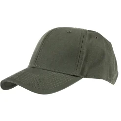 5.11 Tactical - Cap Uniform Taclite