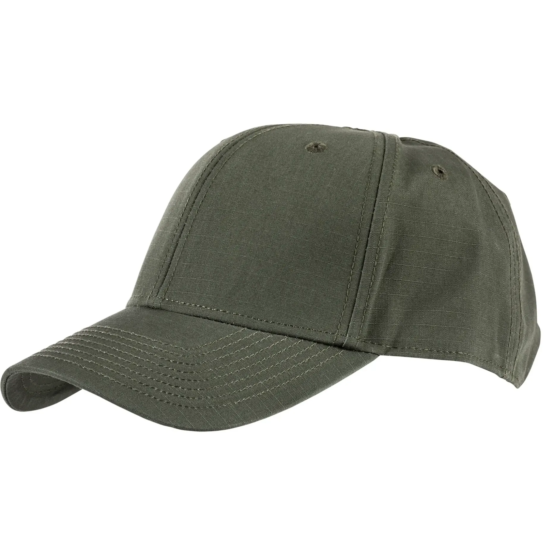 5.11 Tactical - Cap Uniform Taclite