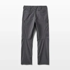 5.11 Tactical - Cargo-Hose APEX Pant