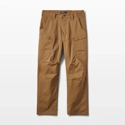 5.11 Tactical - Cargo-Hose APEX Pant