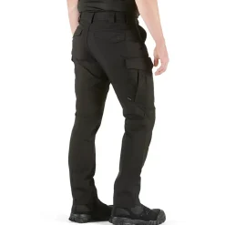 5.11 Tactical - Cargo-Hose Icon Pant