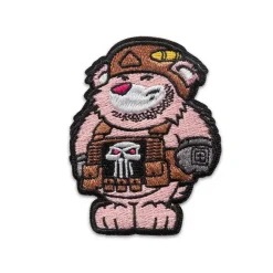 5.11 Tactical - 3D Patch Gear Bear