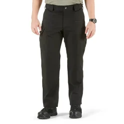 5.11 Tactical - Einsatzhose Stryke Pant Flex-Tac
