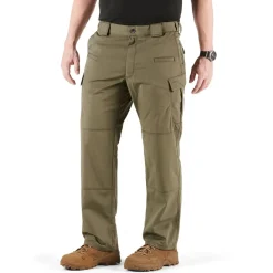5.11 Tactical - Einsatzhose Stryke Pant Flex-Tac