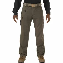 5.11 Tactical - Einsatzhose Stryke Pant Flex-Tac