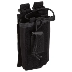 5.11 Tactical - Funkgerätetasche Radio Pouch