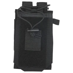 5.11 Tactical - Funkgerätetasche Radio Pouch