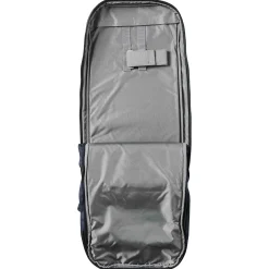 5.11 Tactical - Gewehr-Rucksack LV M4 Shorty 18 L