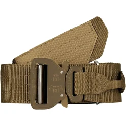 5.11 Tactical - Gürtel Maverick Assault Belt