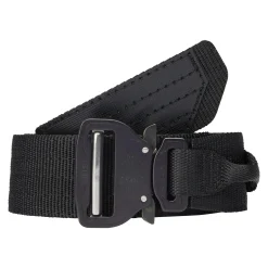 5.11 Tactical - Gürtel Maverick Assault Belt