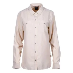 5.11 Tactical - Hemd Marksman Frauen