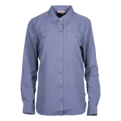 5.11 Tactical - Hemd Marksman Frauen