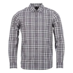 5.11 Tactical - Hemd Plaid Igor