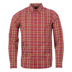 5.11 Tactical - Hemd Plaid Igor