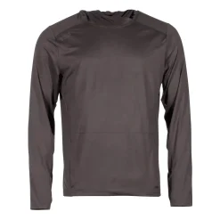 5.11 Tactical - Hoodie PT-R Forged