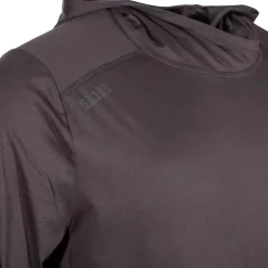 5.11 Tactical - Hoodie PT-R Forged