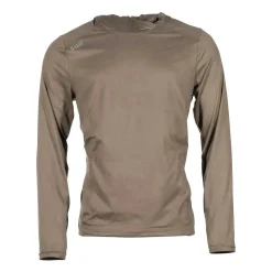 5.11 Tactical - Hoodie PT-R Forged