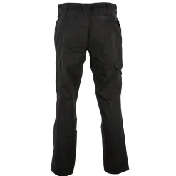 5.11 Tactical - Hose ABR Pro