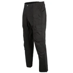 5.11 Tactical - Hose ABR Pro