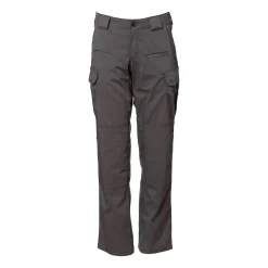 5.11 Tactical - Hose Stryke Frauen