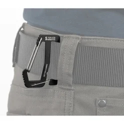 5.11 Tactical - Karabiner Hardpoint B175